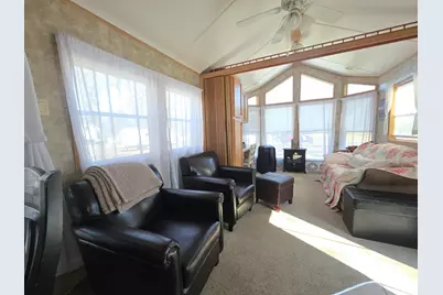 2945 County Road 4 SW #327, Cokato, MN 55321 - Photo 19