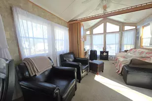 2945 County Road 4 SW, Cokato, MN 55321 - Photo 19