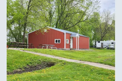 2945 County Road 4 SW #341, Cokato, MN 55321 - Photo 19