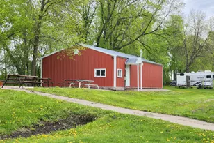 2945 County Road 4 SW, Cokato, MN 55321 - Photo 19