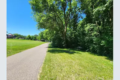 2945 County Road 4 SW #341, Cokato, MN 55321 - Photo 39