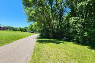 2945 County Road 4 SW, Cokato, MN 55321 - Photo 39