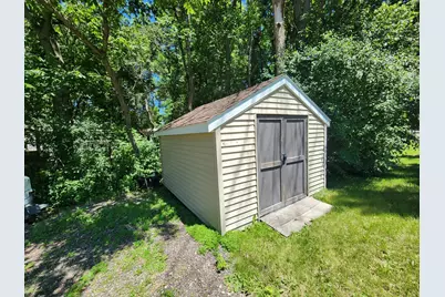 2945 County Road 4 SW #341, Cokato, MN 55321 - Photo 3