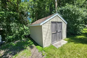 2945 County Road 4 SW, Cokato, MN 55321 - Photo 3