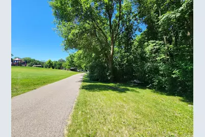 2945 County Road 4 SW #341, Cokato, MN 55321 - Photo 39