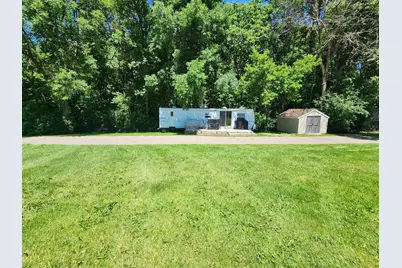 2945 County Road 4 SW #341, Cokato, MN 55321 - Photo 31