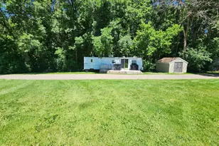 2945 County Road 4 SW, Cokato, MN 55321 - Photo 31