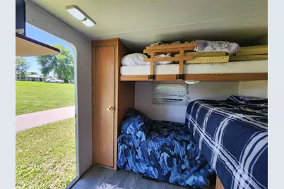 2945 County Road 4 SW #341, Cokato, MN 55321 - Photo 11