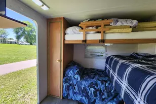 2945 County Road 4 SW, Cokato, MN 55321 - Photo 11