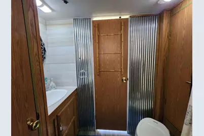 2945 County Road 4 SW #341, Cokato, MN 55321 - Photo 11