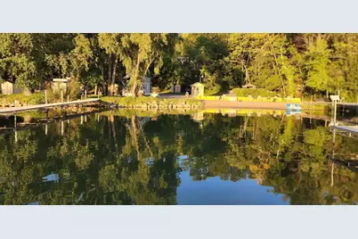 2945 County Road 4 SW #341, Cokato, MN 55321 - Photo 21