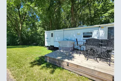 2945 County Road 4 SW #341, Cokato, MN 55321 - Photo 1