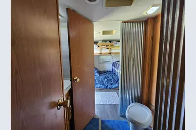 2945 County Road 4 SW #341, Cokato, MN 55321 - Photo 37