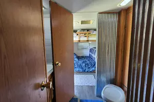 2945 County Road 4 SW, Cokato, MN 55321 - Photo 37