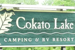 2945 County Road 4 SW, Cokato, MN 55321 - Photo 17