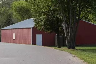 2945 County Road 4 SW, Cokato, MN 55321 - Photo 13