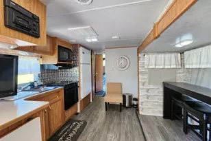 2945 County Road 4 SW, Cokato, MN 55321 - Photo 13