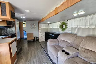 2945 County Road 4 SW, Cokato, MN 55321 - Photo 7