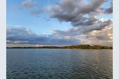 2945 County Road 4 SW #341, Cokato, MN 55321 - Photo 15