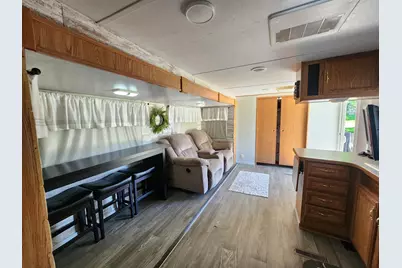 2945 County Road 4 SW #341, Cokato, MN 55321 - Photo 7