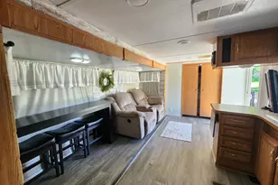 2945 County Road 4 SW, Cokato, MN 55321 - Photo 7