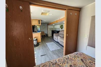 2945 County Road 4 SW #341, Cokato, MN 55321 - Photo 11