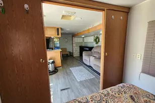 2945 County Road 4 SW, Cokato, MN 55321 - Photo 9