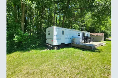 2945 County Road 4 SW #341, Cokato, MN 55321 - Photo 5