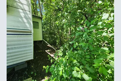 2945 County Road 4 SW #341, Cokato, MN 55321 - Photo 35