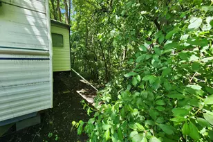 2945 County Road 4 SW, Cokato, MN 55321 - Photo 35