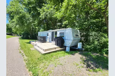 2945 County Road 4 SW #341, Cokato, MN 55321 - Photo 33