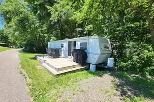 2945 County Road 4 SW, Cokato, MN 55321 - Photo 33
