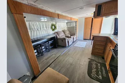 2945 County Road 4 SW #341, Cokato, MN 55321 - Photo 33