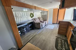 2945 County Road 4 SW, Cokato, MN 55321 - Photo 33