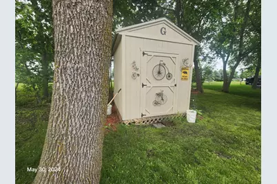 2945 County Road 4 SW #522, Cokato, MN 55321 - Photo 13