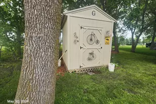 2945 County Road 4 SW, Cokato, MN 55321 - Photo 13