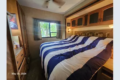 2945 County Road 4 SW #522, Cokato, MN 55321 - Photo 17