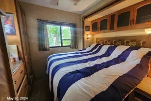 2945 County Road 4 SW, Cokato, MN 55321 - Photo 17