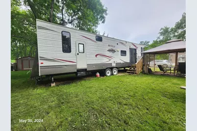 2945 County Road 4 SW #522, Cokato, MN 55321 - Photo 1