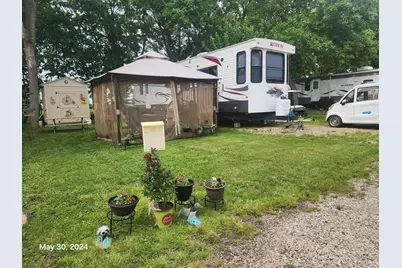 2945 County Road 4 SW #522, Cokato, MN 55321 - Photo 37