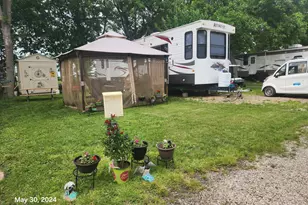 2945 County Road 4 SW, Cokato, MN 55321 - Photo 37
