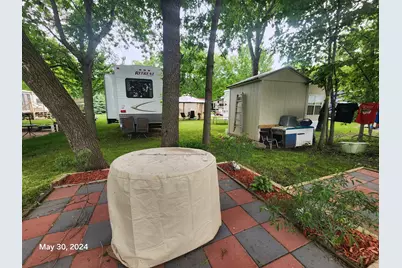2945 County Road 4 SW #522, Cokato, MN 55321 - Photo 15