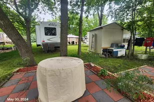 2945 County Road 4 SW, Cokato, MN 55321 - Photo 15