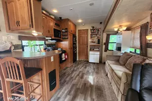 2945 County Road 4 SW, Cokato, MN 55321 - Photo 23