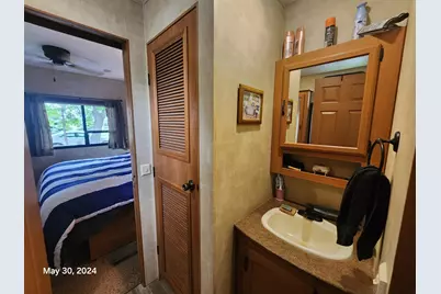 2945 County Road 4 SW #522, Cokato, MN 55321 - Photo 19