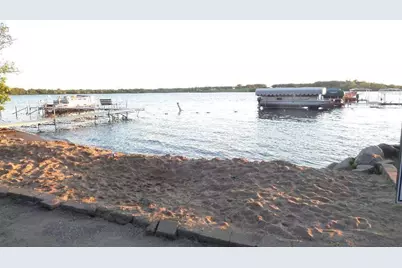 2945 County Road 4 SW #522, Cokato, MN 55321 - Photo 35