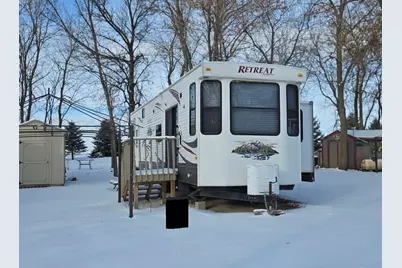 2945 County Road 4 SW #522, Cokato, MN 55321 - Photo 1