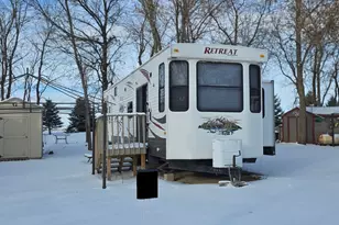 2945 County Road 4 SW, Cokato, MN 55321 - Photo 1