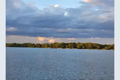 2945 County Road 4 SW #522, Cokato, MN 55321 - Photo 29