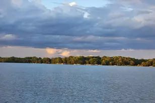 2945 County Road 4 SW, Cokato, MN 55321 - Photo 29